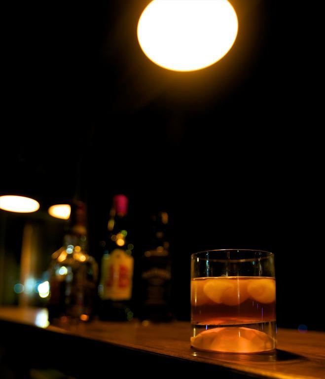Miro Mara Boutique Hotel & Lounge Bar Edremit  Luaran gambar