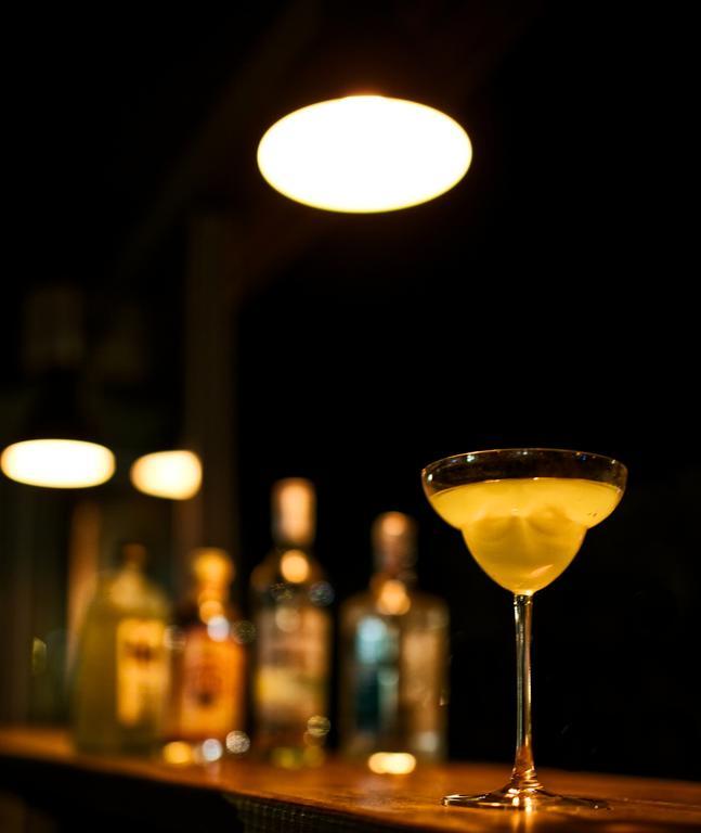 Miro Mara Boutique Hotel & Lounge Bar Edremit  Luaran gambar