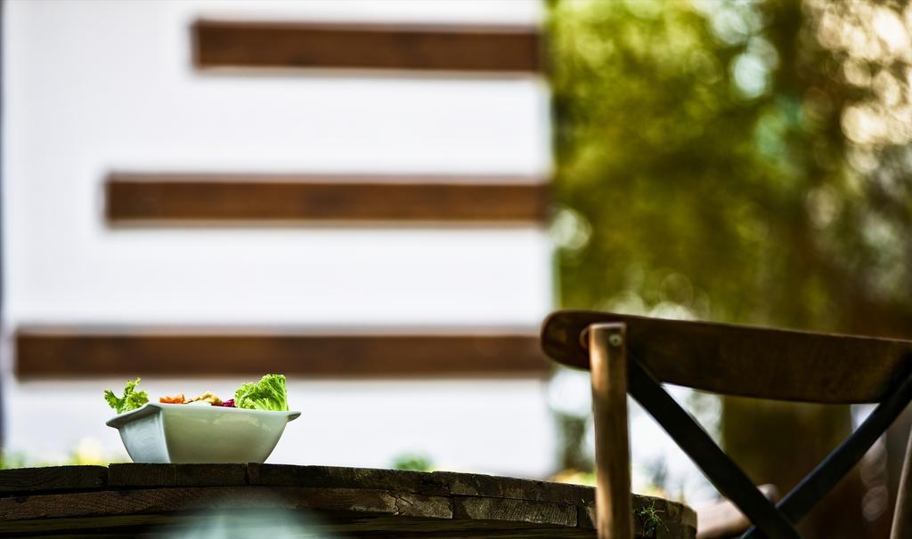 Miro Mara Boutique Hotel & Lounge Bar Edremit  Luaran gambar