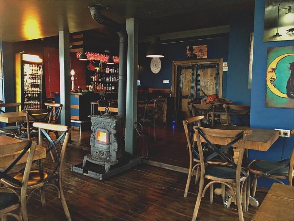 Miro Mara Boutique Hotel & Lounge Bar Edremit  Luaran gambar